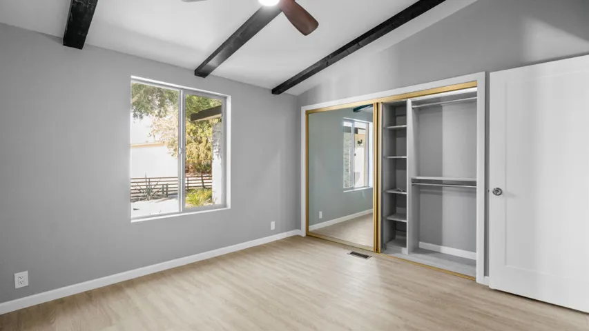 74654 Stage Line Dr Interior-25