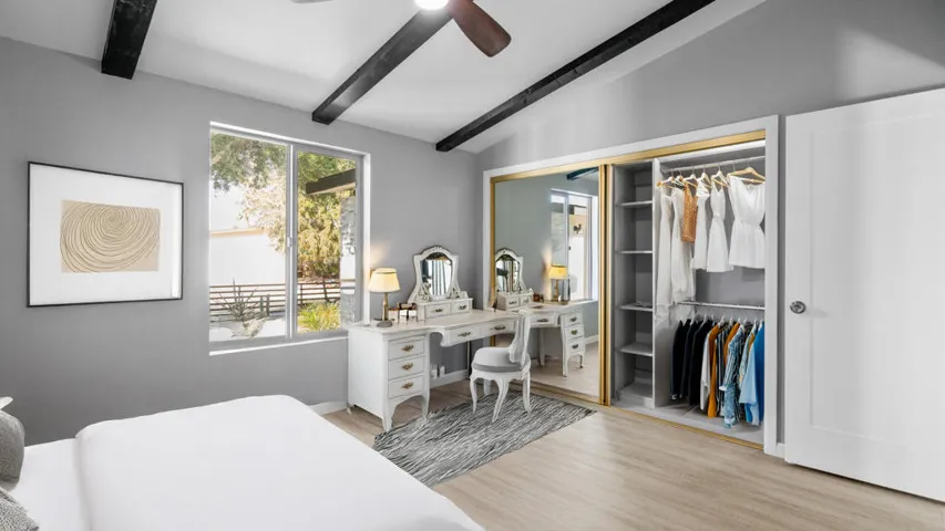 74654 Stage Line Dr Interior-25 VIRTUALS