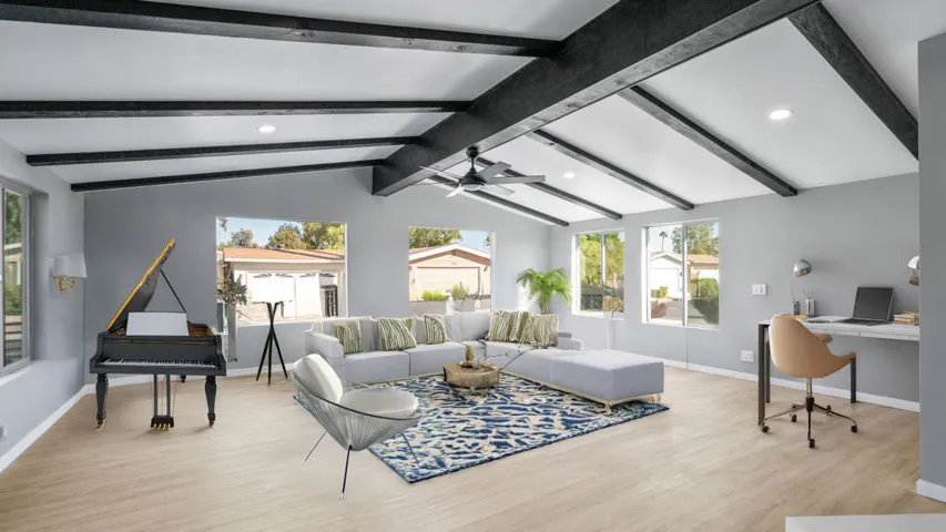 74654 Stage Line Dr Interior-1 VIRTUALST