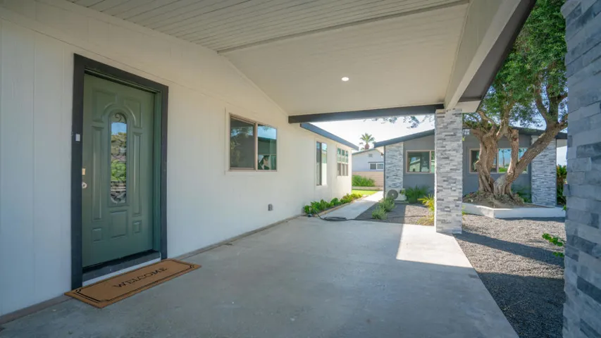 74654 Stage Line Dr Exterior-1