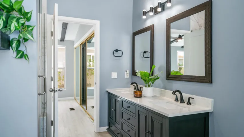 74654 Stage Line Dr Interior-22