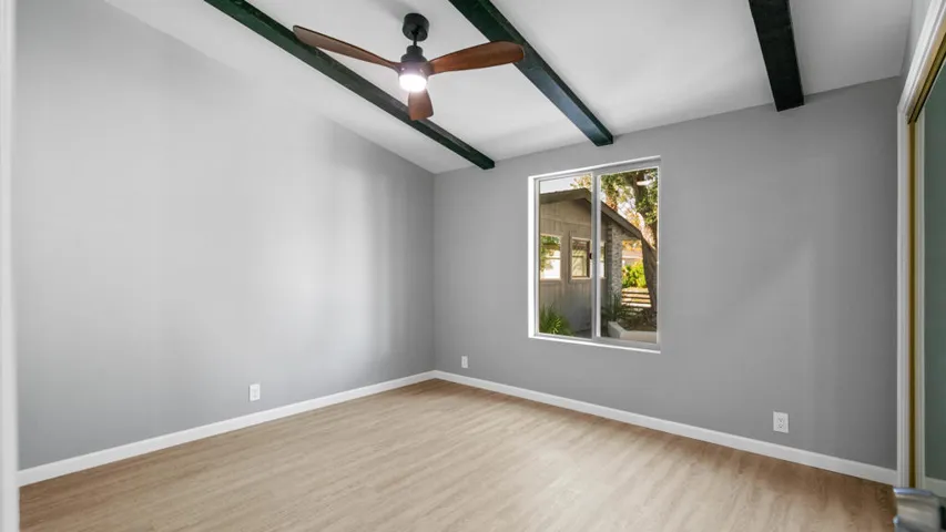 74654 Stage Line Dr Interior-24