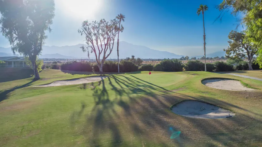 74654 Stage Line Dr Drone-1