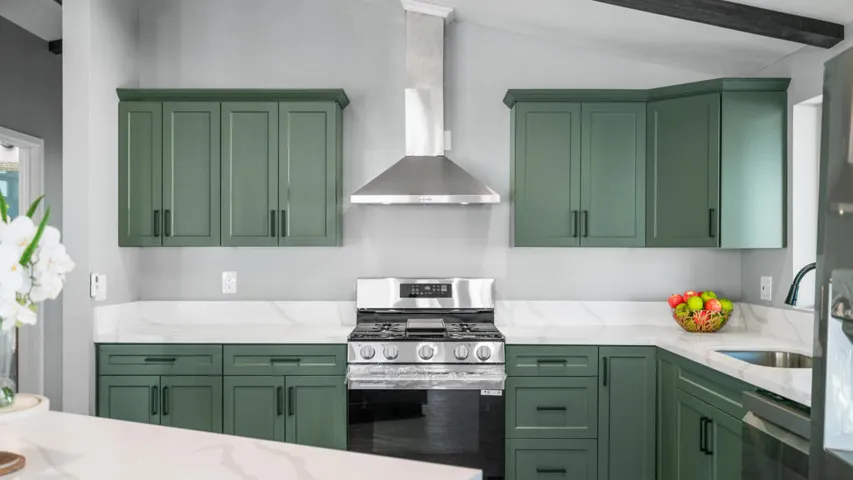 74654 Stage Line Dr Interior-7