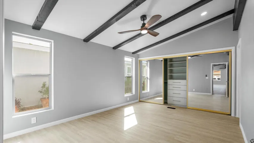 74654 Stage Line Dr Interior-16