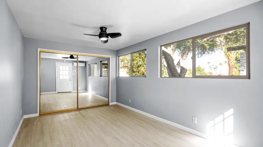 74654 Stage Line Dr Interior-28