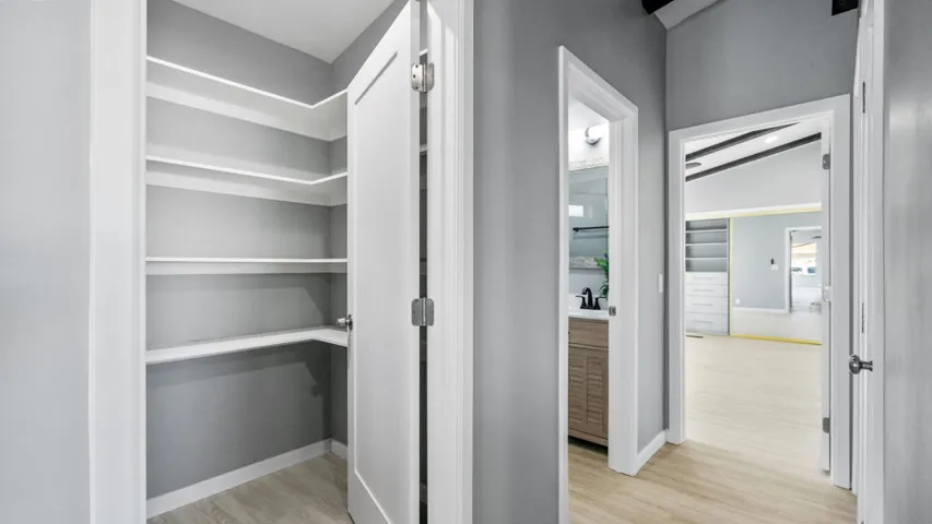 74654 Stage Line Dr Interior-13