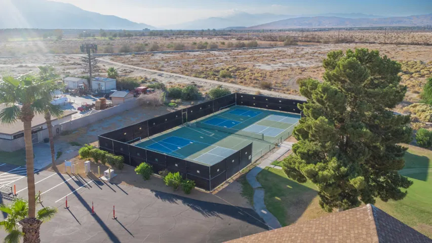 74654 Stage Line Dr Drone-7