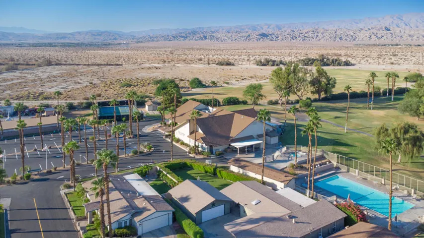 74654 Stage Line Dr Drone-6