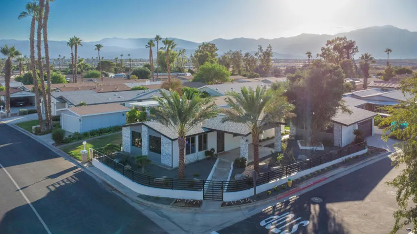 74654 Stage Line Dr Drone-10