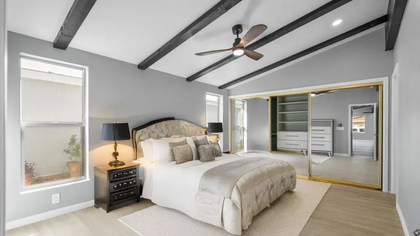 74654 Stage Line Dr Interior-16 VIRTUALS