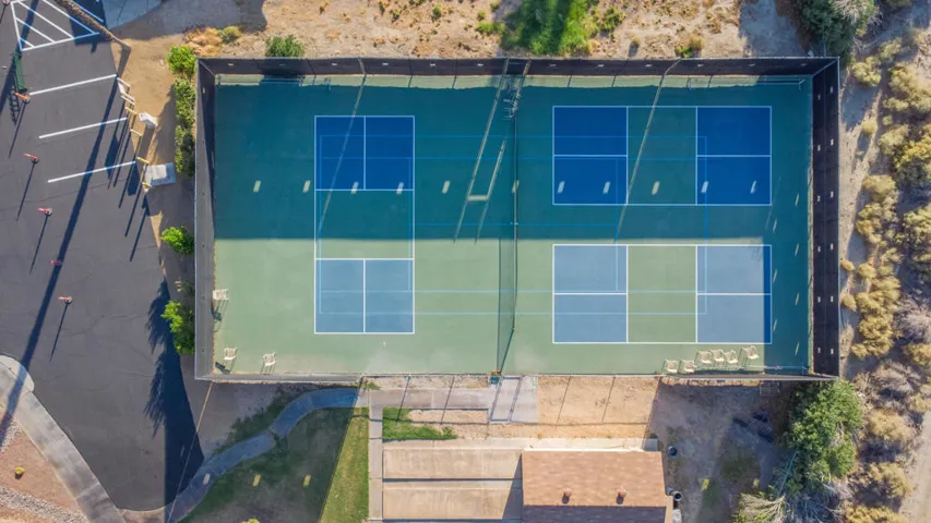 74654 Stage Line Dr Drone-8