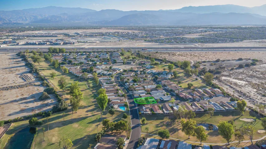 74654 Stage Line Dr Drone Lines-13