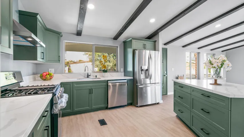 74654 Stage Line Dr Interior-9