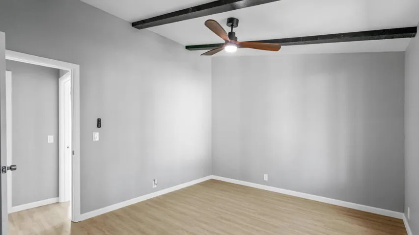 74654 Stage Line Dr Interior-26