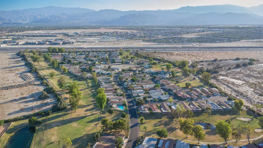 74654 Stage Line Dr Drone-13