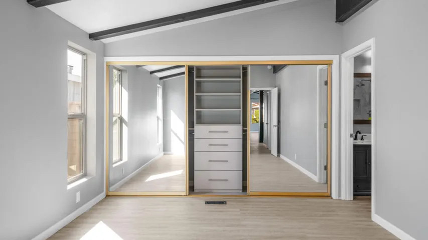 74654 Stage Line Dr Interior-23