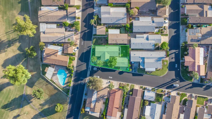 74654 Stage Line Dr Drone Lines-12