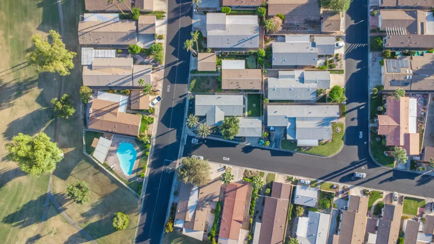 74654 Stage Line Dr Drone-12