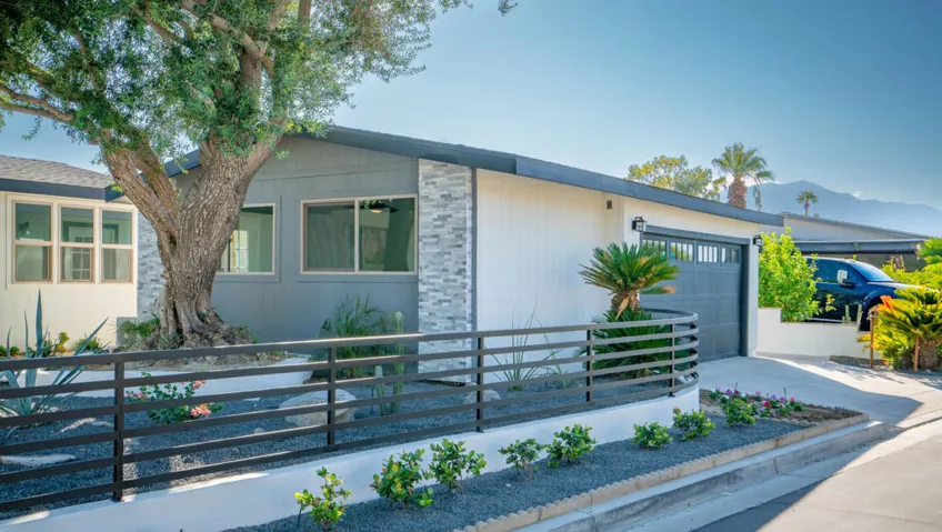 74654 Stage Line Dr Exterior-12