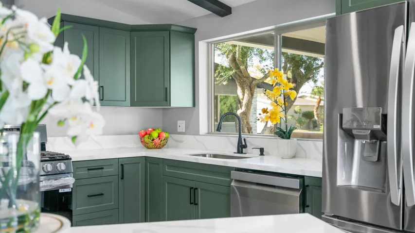 74654 Stage Line Dr Interior-27