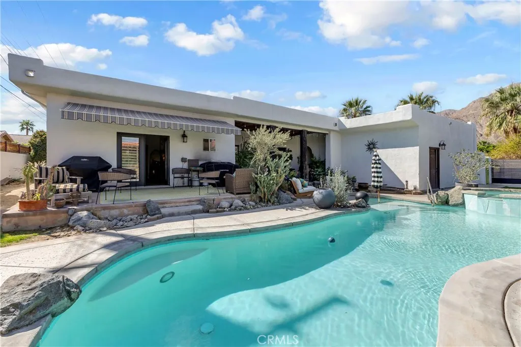 52952 Avenida Obregon, La Quinta, California 92253 home-pic-42