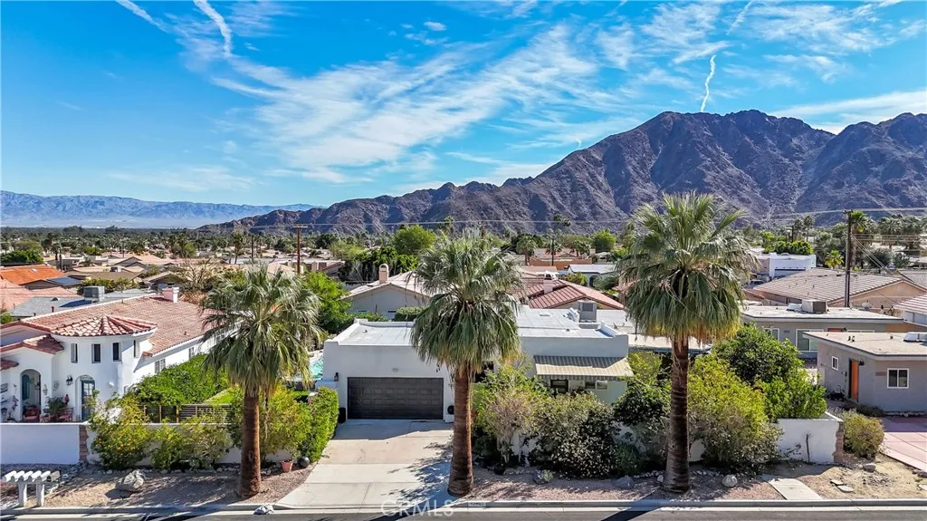 52952 Avenida Obregon, La Quinta, California 92253 home-pic-1