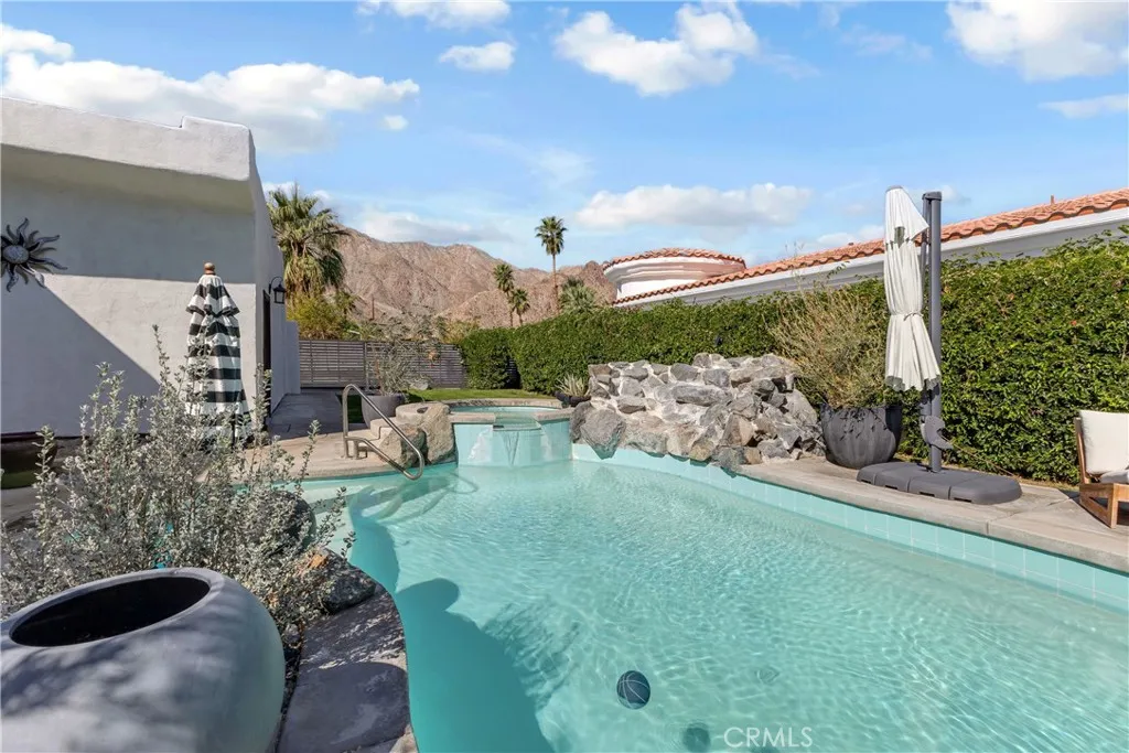 52952 Avenida Obregon, La Quinta, California 92253 home-pic-46