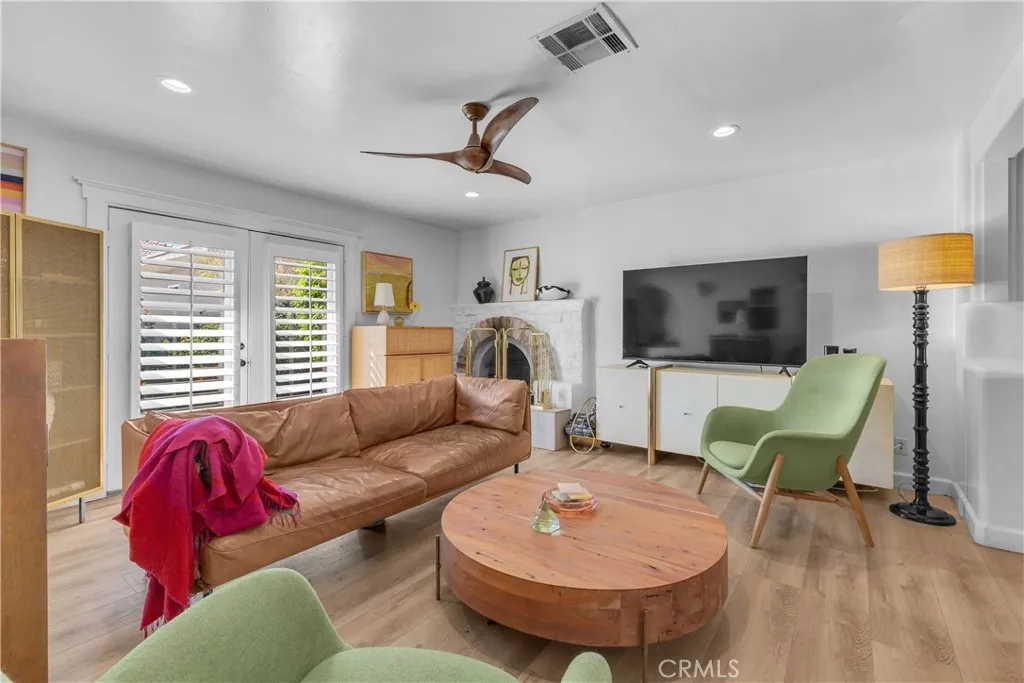 52952 Avenida Obregon, La Quinta, California 92253 home-pic-27