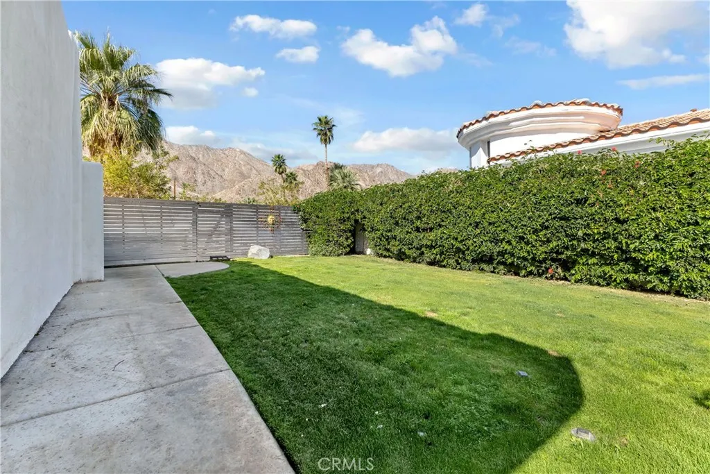 52952 Avenida Obregon, La Quinta, California 92253 home-pic-47