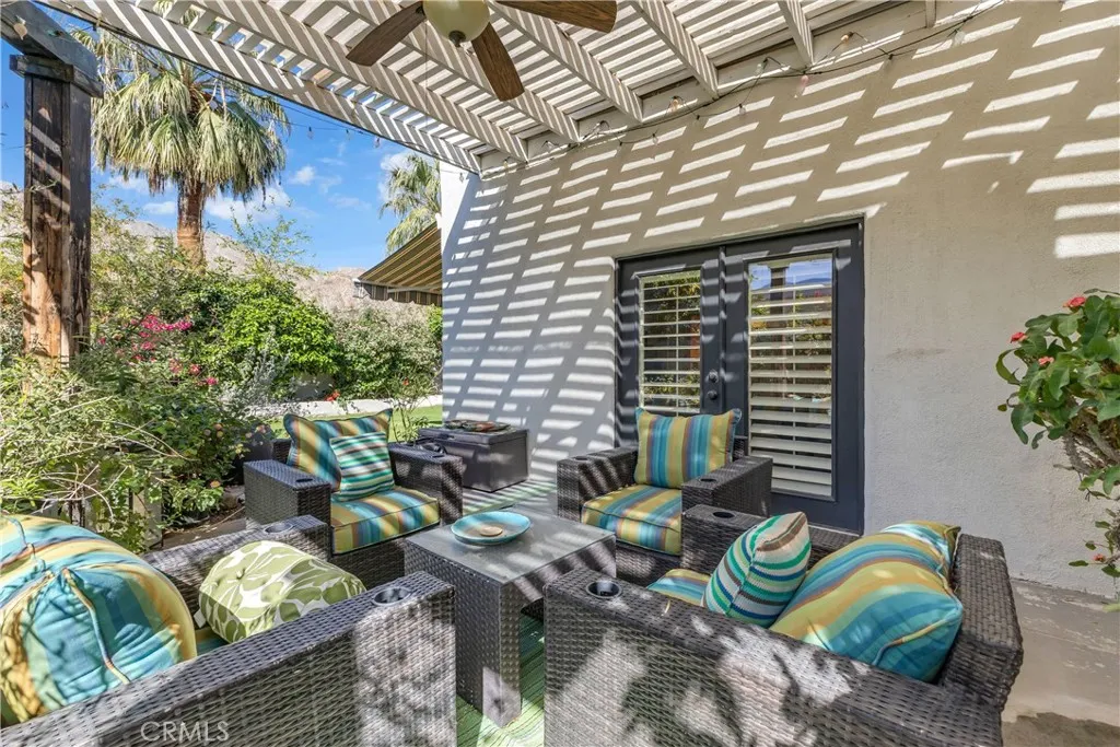 52952 Avenida Obregon, La Quinta, California 92253 home-pic-6