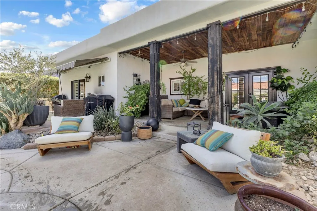 52952 Avenida Obregon, La Quinta, California 92253 home-pic-48