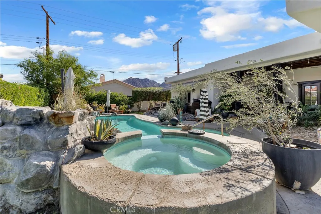 52952 Avenida Obregon, La Quinta, California 92253 home-pic-43