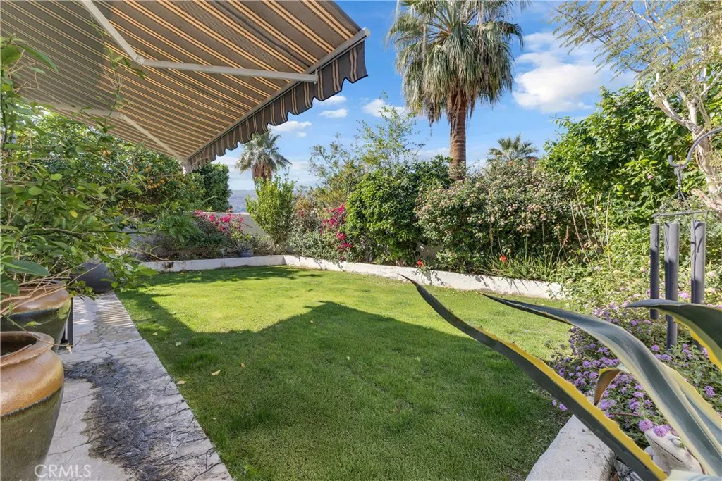 52952 Avenida Obregon, La Quinta, California 92253 home-pic-3