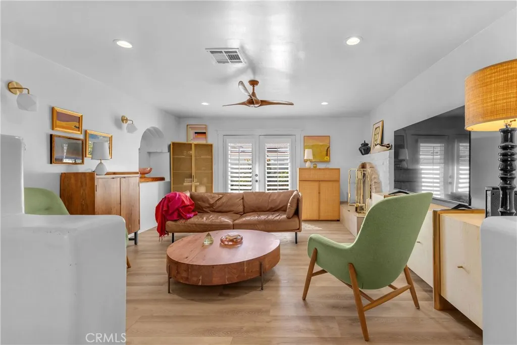 52952 Avenida Obregon, La Quinta, California 92253 home-pic-25