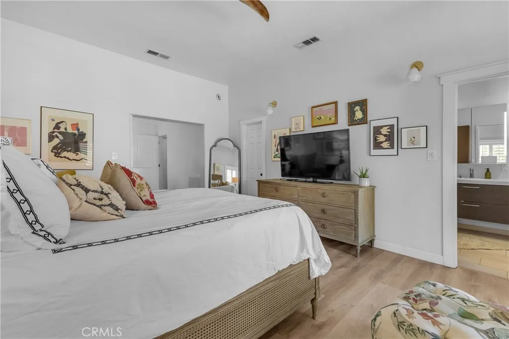 52952 Avenida Obregon, La Quinta, California 92253 home-pic-35