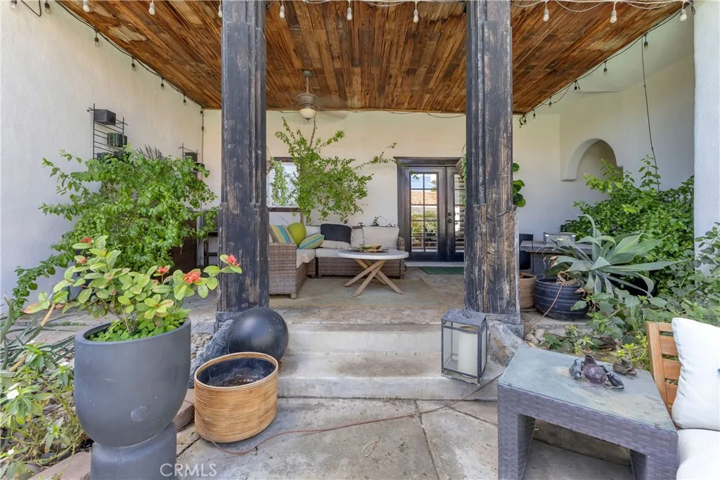 52952 Avenida Obregon, La Quinta, California 92253 home-pic-49