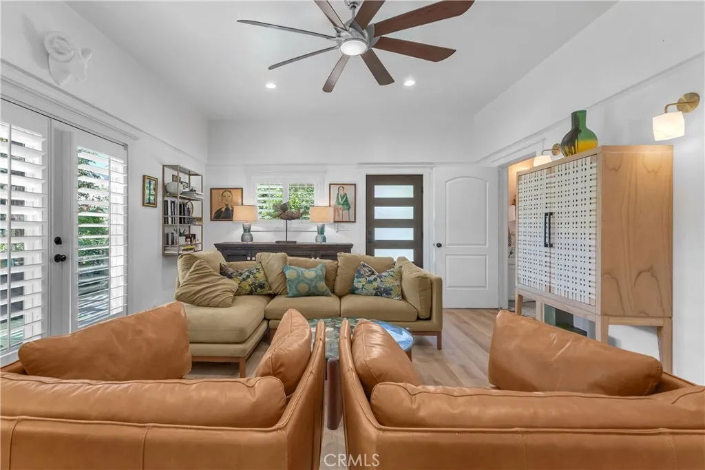 52952 Avenida Obregon, La Quinta, California 92253 home-pic-19