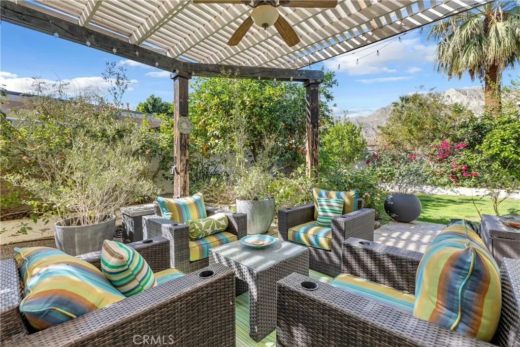 52952 Avenida Obregon, La Quinta, California 92253 home-pic-5