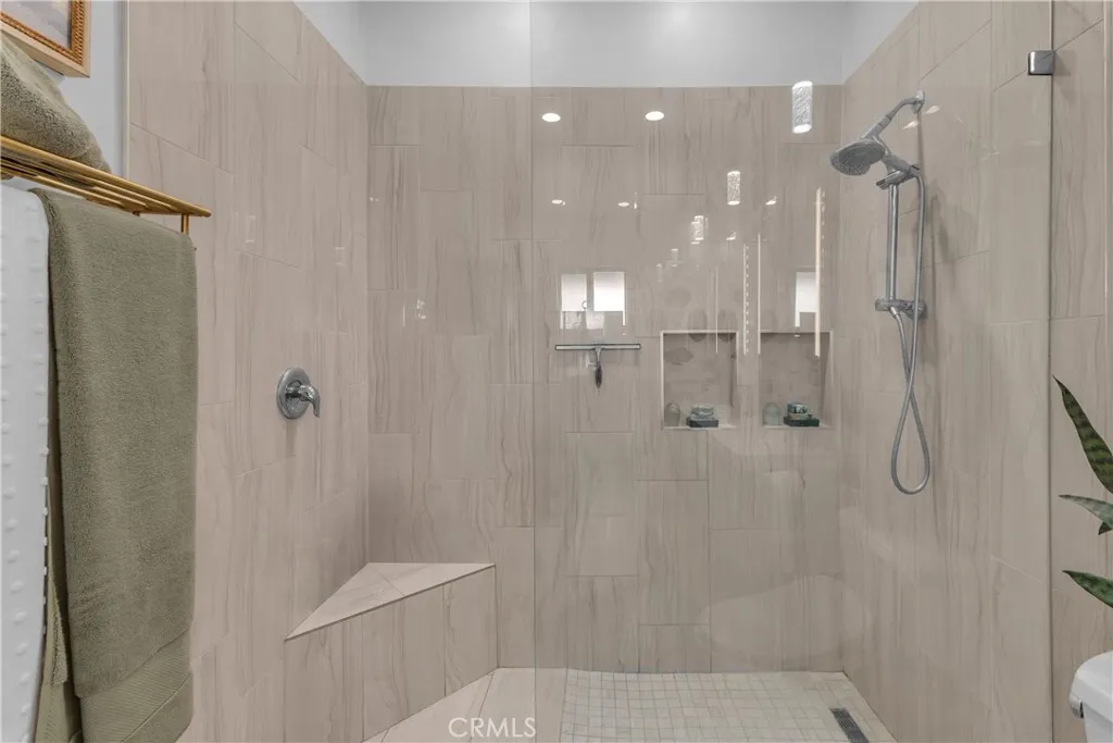 52952 Avenida Obregon, La Quinta, California 92253 home-pic-37