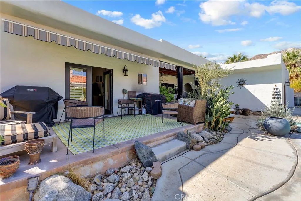 52952 Avenida Obregon, La Quinta, California 92253 home-pic-39