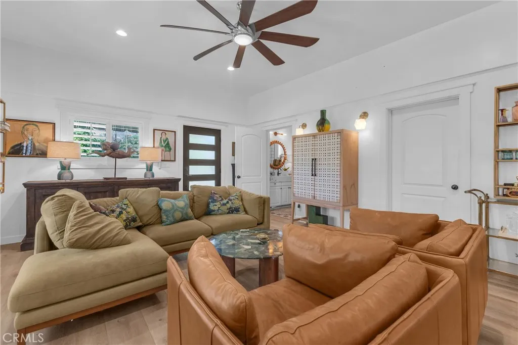 52952 Avenida Obregon, La Quinta, California 92253 home-pic-20