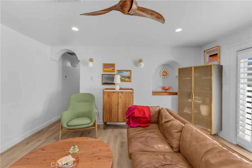 52952 Avenida Obregon, La Quinta, California 92253 home-pic-30