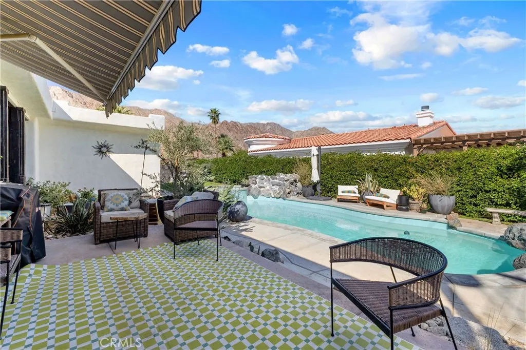 52952 Avenida Obregon, La Quinta, California 92253 home-pic-38