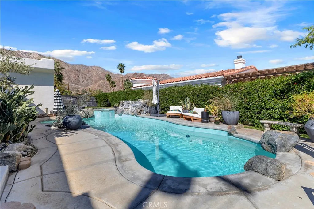 52952 Avenida Obregon, La Quinta, California 92253 home-pic-40