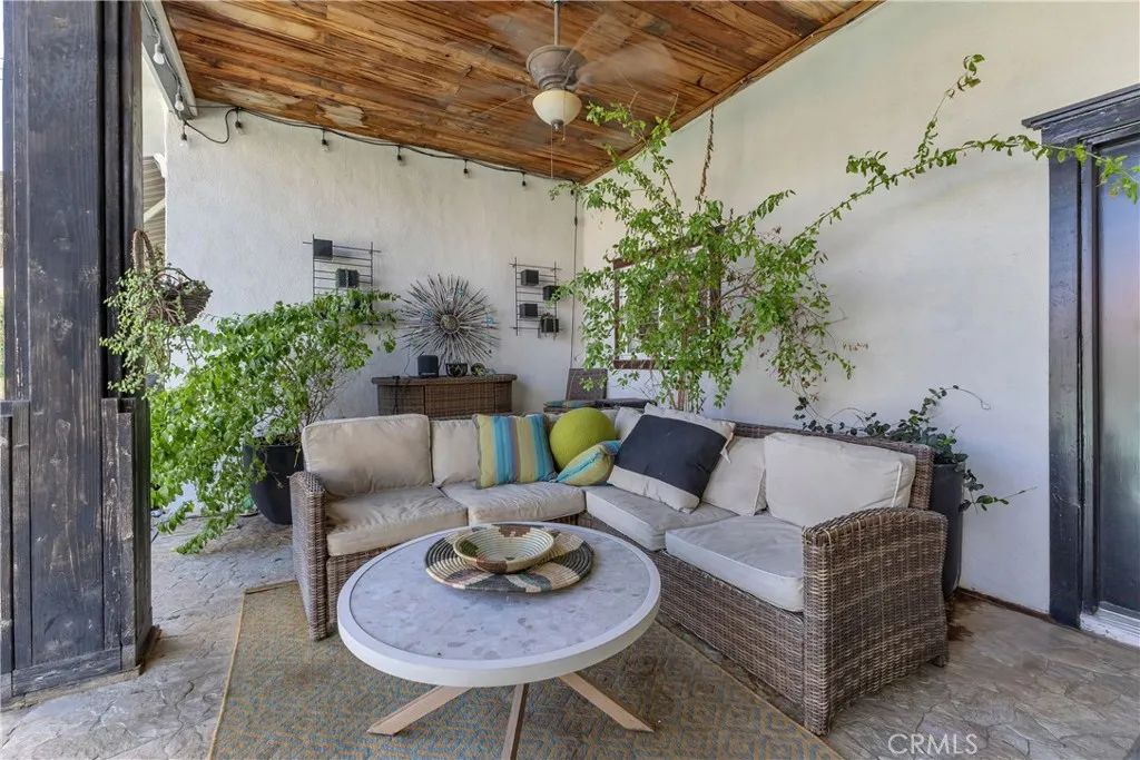 52952 Avenida Obregon, La Quinta, California 92253 home-pic-50