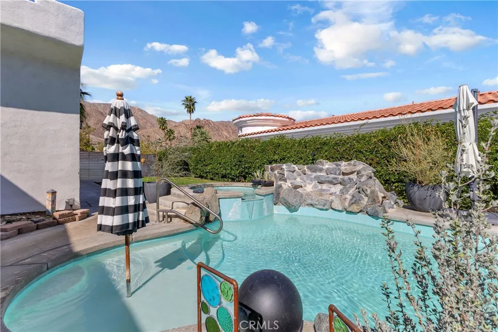 52952 Avenida Obregon, La Quinta, California 92253 home-pic-45