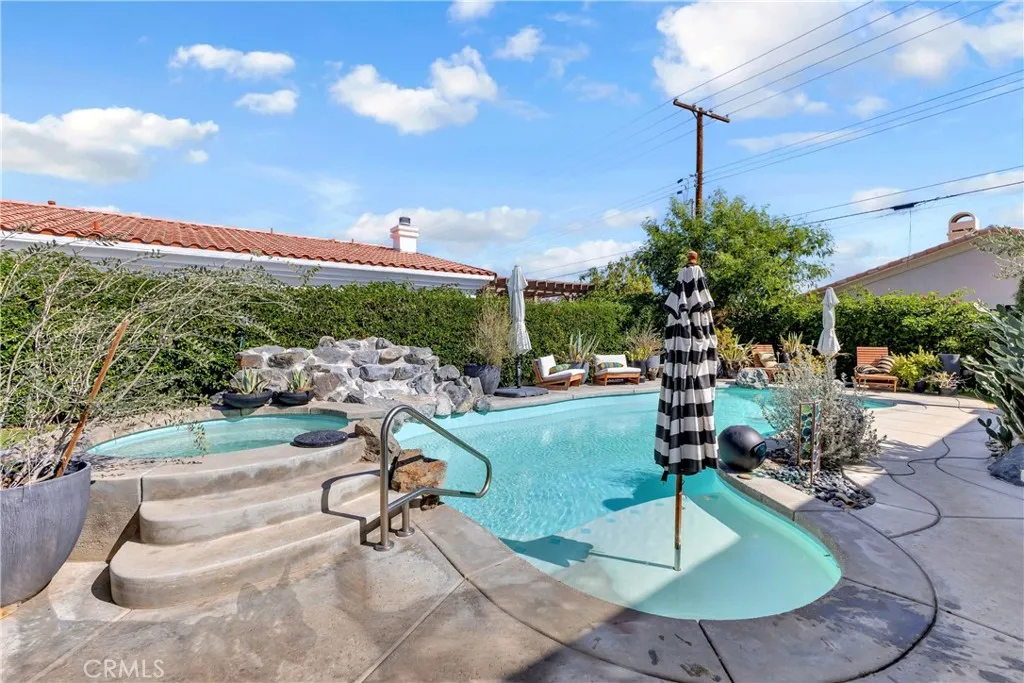 52952 Avenida Obregon, La Quinta, California 92253 home-pic-44