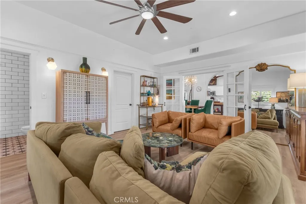 52952 Avenida Obregon, La Quinta, California 92253 home-pic-22
