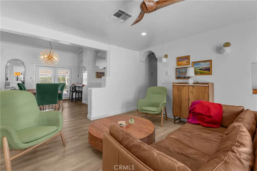 52952 Avenida Obregon, La Quinta, California 92253 home-pic-29